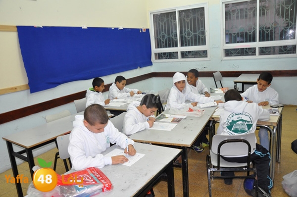 7era2 fa3aliyatqerj (22).JPG